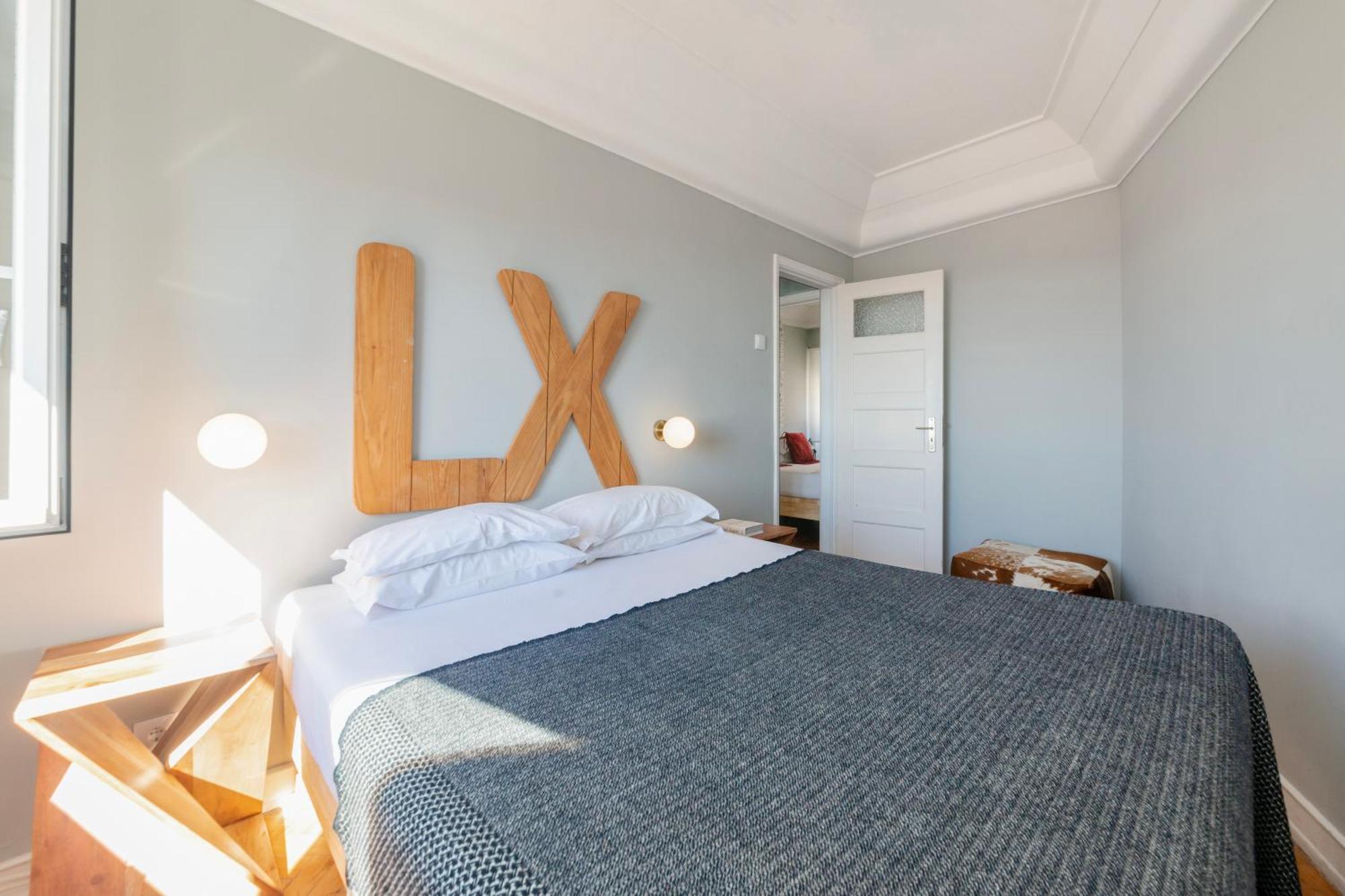 Graca - Castle | Lisbon Cheese & Wine Apartments Exterior foto